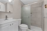 24 Camp Street - Photo 19