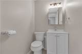 24 Camp Street - Photo 20