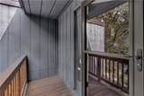 24 Camp Street - Photo 21