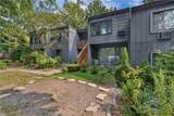 24 Camp Street - Photo 22