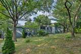 24 Camp Street - Photo 23