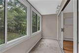 24 Camp Street - Photo 6