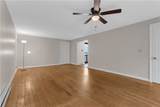 24 Camp Street - Photo 7