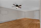24 Camp Street - Photo 8