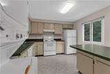 24 Camp Street - Photo 9