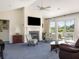27 Sanderling Way - Photo 7