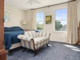 27 Sanderling Way - Photo 8