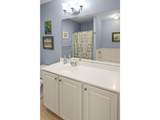 27 Sanderling Way - Photo 9