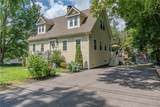 6 Limerock Road - Photo 2