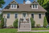 6 Limerock Road - Photo 4