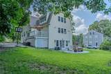 6 Limerock Road - Photo 5