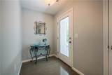 420 Chesnut Street - Photo 20