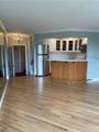 553 Bellevue Avenue - Photo 8