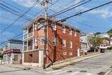 817 Charles Street - Photo 1