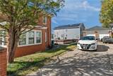 817 Charles Street - Photo 10