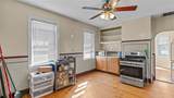 817 Charles Street - Photo 11