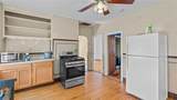 817 Charles Street - Photo 12
