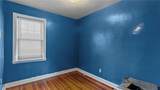 817 Charles Street - Photo 15