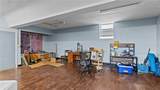 817 Charles Street - Photo 31