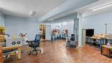 817 Charles Street - Photo 33