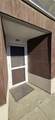 817 Charles Street - Photo 39