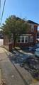 817 Charles Street - Photo 40