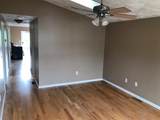 23 Plant Street - Photo 8
