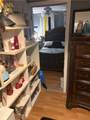 23 Plant Street - Photo 9