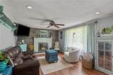 620 Buck Hill Road - Photo 10