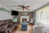 620 Buck Hill Road - Photo 11