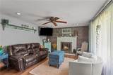 620 Buck Hill Road - Photo 12