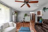 620 Buck Hill Road - Photo 13
