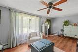620 Buck Hill Road - Photo 14