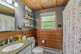 620 Buck Hill Road - Photo 15