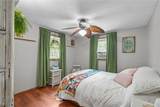 620 Buck Hill Road - Photo 16