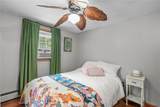 620 Buck Hill Road - Photo 17