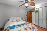 620 Buck Hill Road - Photo 18
