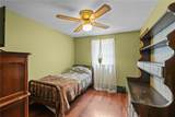 620 Buck Hill Road - Photo 19