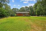 620 Buck Hill Road - Photo 2