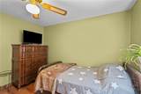 620 Buck Hill Road - Photo 21