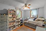 620 Buck Hill Road - Photo 22