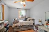 620 Buck Hill Road - Photo 23