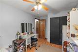620 Buck Hill Road - Photo 24