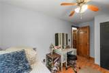 620 Buck Hill Road - Photo 25
