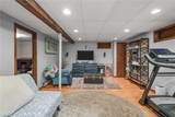 620 Buck Hill Road - Photo 26
