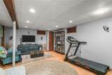620 Buck Hill Road - Photo 27