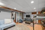 620 Buck Hill Road - Photo 28