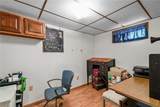 620 Buck Hill Road - Photo 29