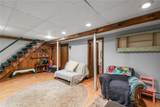 620 Buck Hill Road - Photo 30