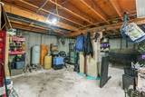 620 Buck Hill Road - Photo 31